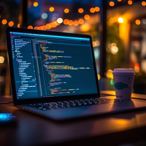 CRM-Systems