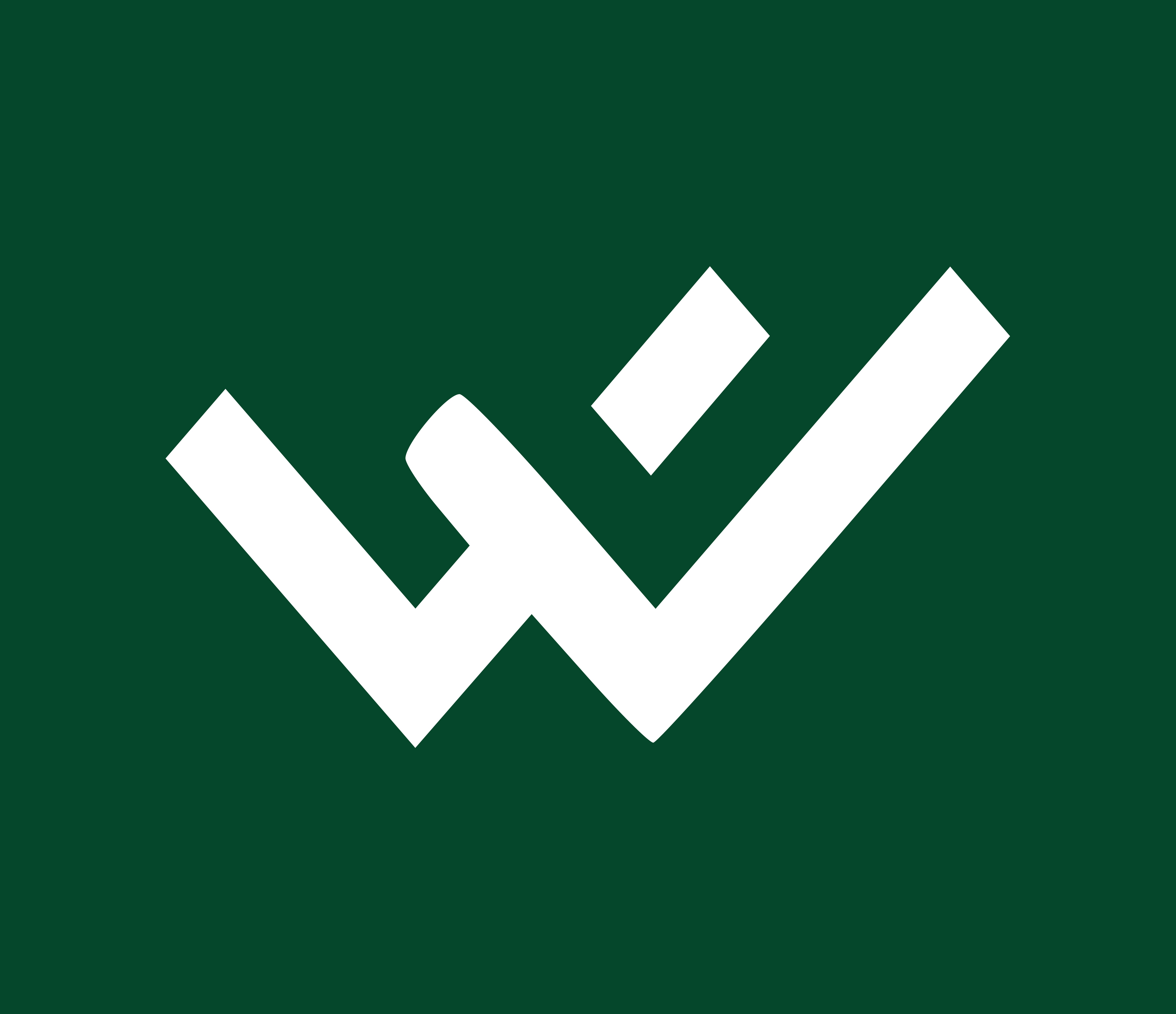 IntelliWeb