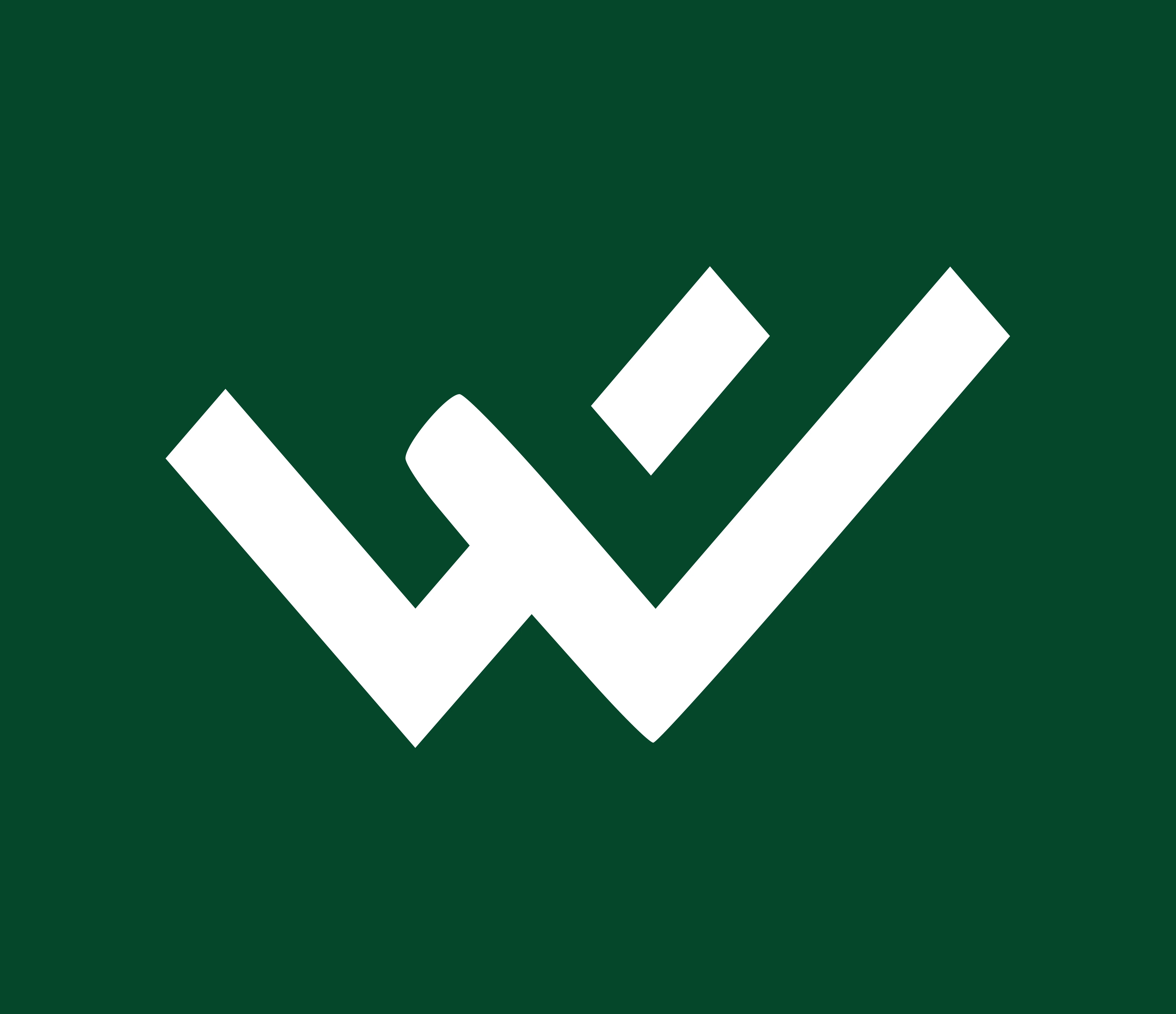 IntelliWeb