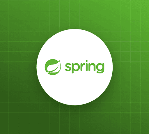 Spring Boot